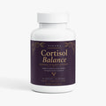 Cortisol Support