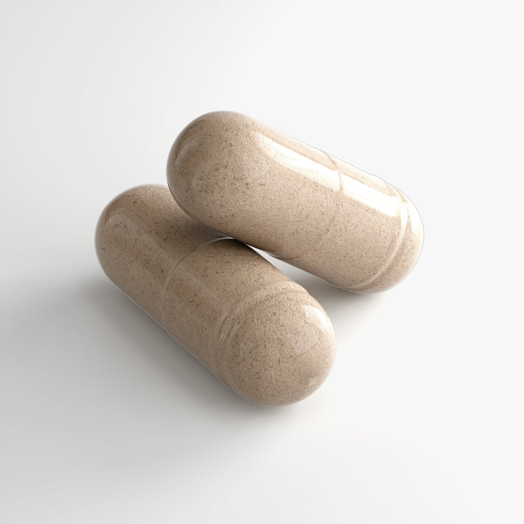 Cortisol Support