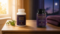 AM + PM Bundle