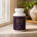 Cortisol balance